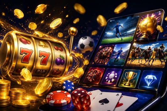 rich79