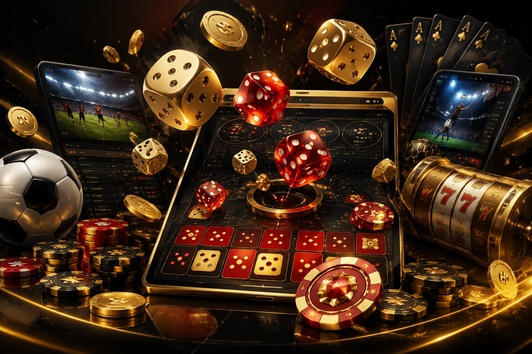 rich79