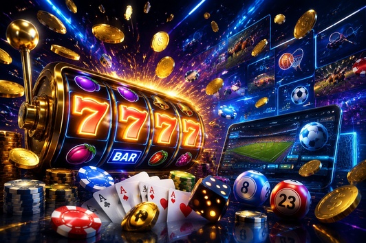 rich79