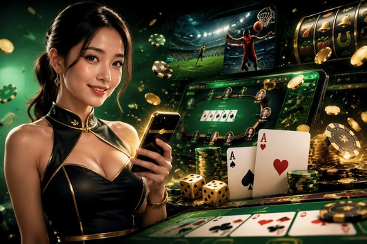 rich79