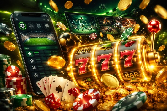 rich79