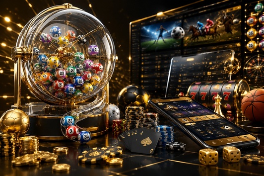 rich79