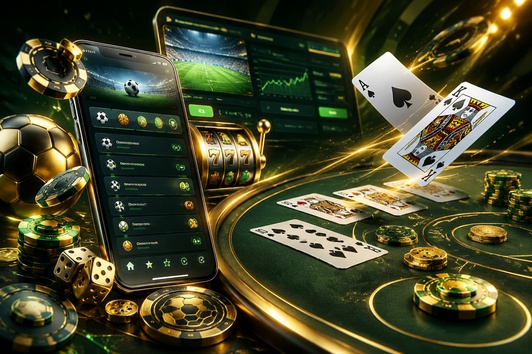 rich79