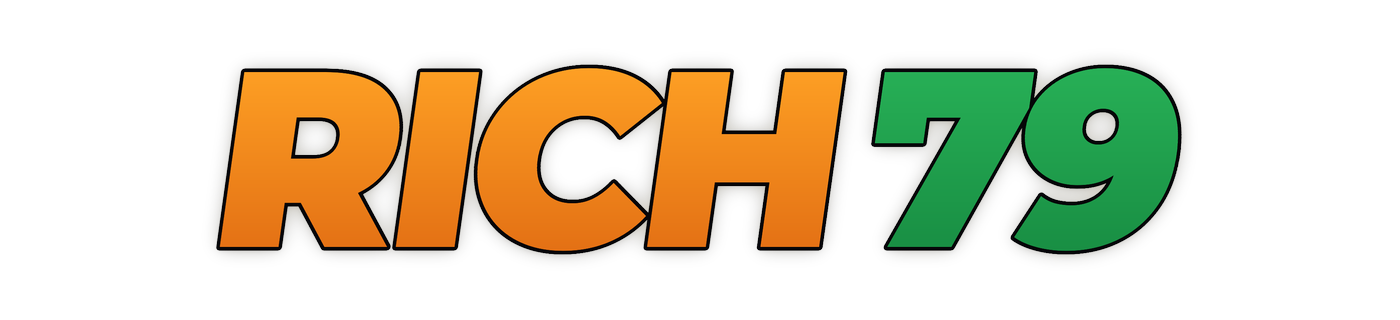 rich79